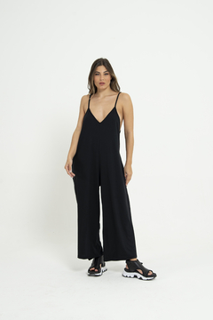 MONO COTTON