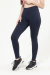 CALZA TERMIC - comprar online