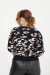 SWEATER ANNECY en internet