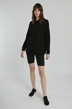 BUZO HOODIE - comprar online