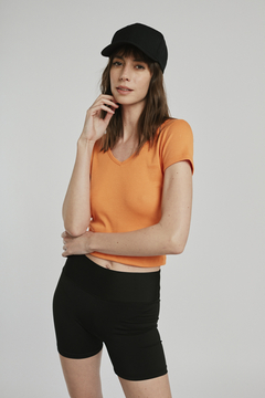 CAP SMOOTH - comprar online