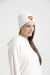 GORRO FERRAND - comprar online