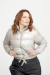 CAMPERA NIZA - comprar online