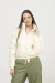 CAMPERA CANNES - comprar online