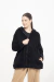 CAMPERA MONTMARTRE - comprar online