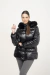 CAMPERA VERSALLES - comprar online