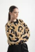 BUZO LOURMARIN - comprar online
