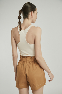 MUSCULOSA GROOVE - comprar online