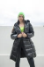 CAMPERA TROYES - comprar online