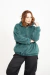 CAMPERA MONTMARTRE - comprar online