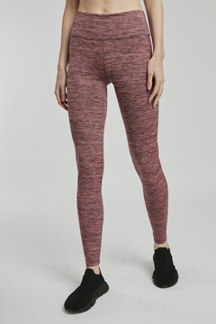 CALZA TALL WAIST - comprar online