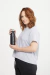 BOTELLA COOL BREAK - comprar online