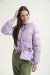 CAMPERA CANNES - comprar online