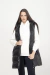 CHALECO LONG METZ - comprar online