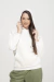BUZO KIEV - comprar online