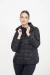CAMPERA COMFY - comprar online