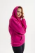BUZO KIEV - comprar online