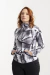 CAMPERA MIXED - comprar online