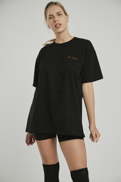 REMERA ADDICTED - comprar online
