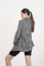 SACO BREST - comprar online
