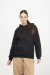 BUZO KIEV - comprar online