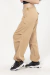 BABUCHA NIMES - comprar online