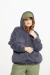 CAMPERA MONTMARTRE - comprar online