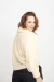 POLERON ELYSEE - comprar online
