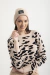GORRO MUSIQUE - comprar online