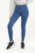 CALZA TERMIC - comprar online