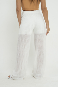 PALAZZO STYLING en internet
