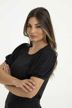 REMERA PRINCESS - MG urban