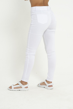 PANTALON BELGA - comprar online