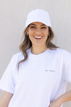 CAP SMOOTH - comprar online