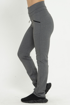 PANTALON RECTO BASEL - comprar online