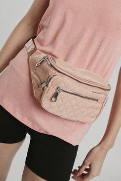 FANNY PACK PINK en internet