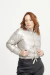 CAMPERA NIZA en internet