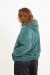 CAMPERA MONTMARTRE en internet
