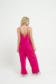 MONO COTTON en internet