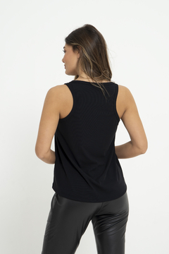 MUSCULOSA LOVE en internet