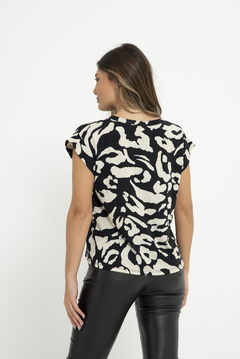 REMERA NANTES en internet