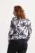 CAMPERA MIXED en internet