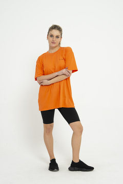 REMERA ADDICTED en internet