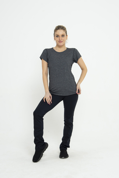 REMERA URBAN en internet