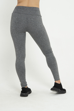 CALZA TALL WAIST en internet