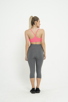 PESCADORA TALL WAIST en internet