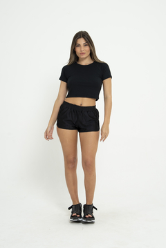 REMERA LYSA U en internet