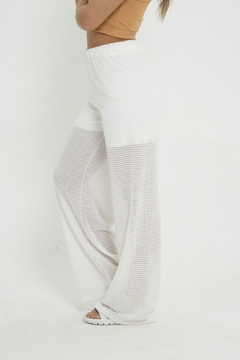 PALAZZO STYLING - MG urban