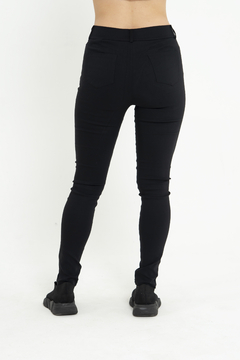 PANTALON BELGA en internet