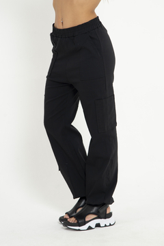 PANTALON CARGO HARRY en internet